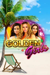 Golden Girls
